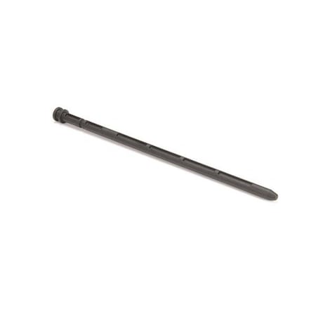 Cambro 9 1/2" Nylon Hinge Pin 42132